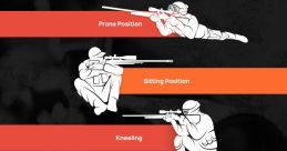 Firing