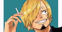 Sanji