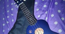 Putangina Mo Sountrack