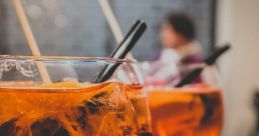 Beverage