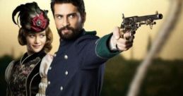 Ceyhun Abi Nasılsın Ya