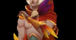 Rakan