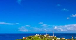 Grenada