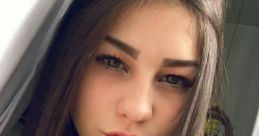 Garota