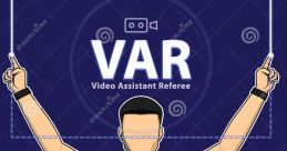 Var