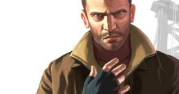 Gta-Iv