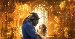Beauties And The Beast