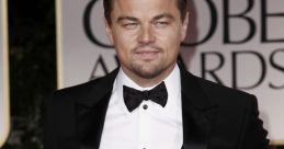 Dicaprio