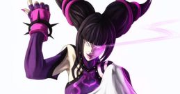 Juri