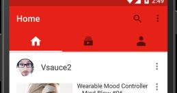 Wwwyoutubecom