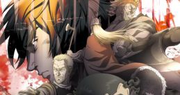 Vinland