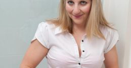 Milf