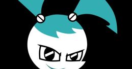 Xj 9 Aka Jenny Wakeman