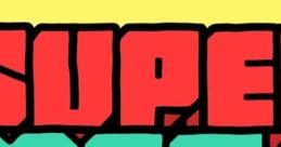 Supermega