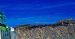 Hawai Hawai is a place full of vibrant and lively that captivate the hearts and minds of those who are fortunate enough