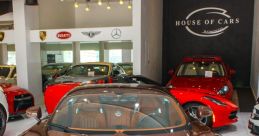 Bugatti Veyron Ss Acc The auditory experience of a Bugatti Veyron Ss Acc is a symphony of mechanical prowess,