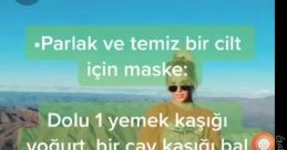 Daveaep I Takip Eleyin