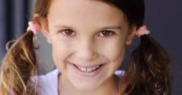 Young Millie