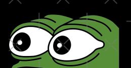 Poggers