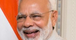 Narendra
