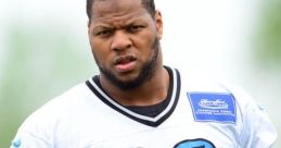 Suh