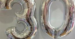 30