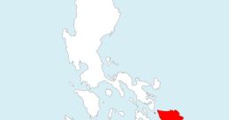 Visaya