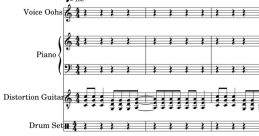 Song1