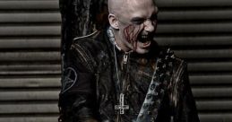 Borgir