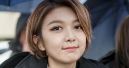 Dami How Are You Doing The first that greets you as you enter the world of Dami How Are You Doing is the unmistakable voice