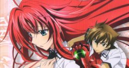 Dxd