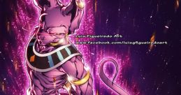 Beerus