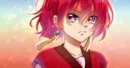 Yona