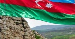 Karabkh İs Azerbai̇jai̇n