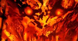 Rengoku Flame Breathin