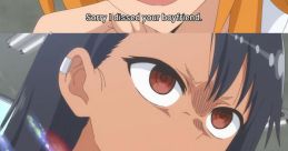 Omoshiroi