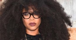 Badu