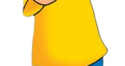 Caillou-Theme-Song.Mp3