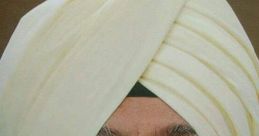 Shabad