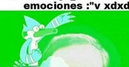 Binevenidos A Doc Tops