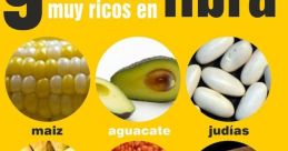 Fibra