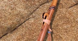 Love Flute