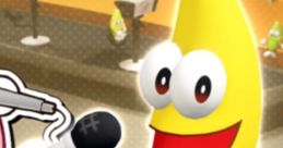 Shovelwares Brain Game
