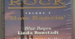 Countryrock