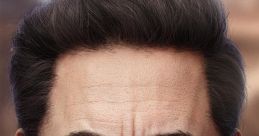 Tonystark