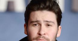 Daniel Portman The first that springs to mind when thinking about Daniel Portman is his signature Tech House beats. This