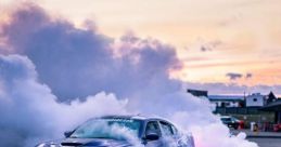 Burnout