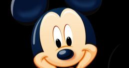 Micky