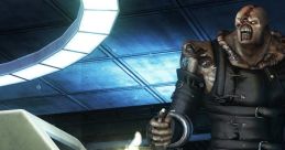 Raccoon City