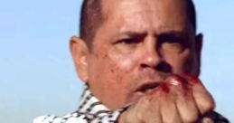 Tuco